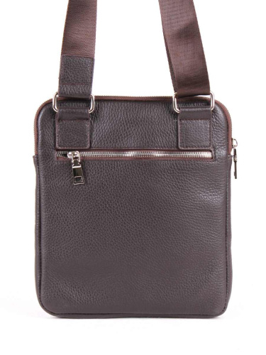 Сумка мужская 2096931956117 фото 3