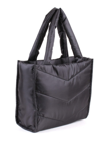 Сумка женская 2182942334106