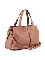 Сумка женская 2186272540105