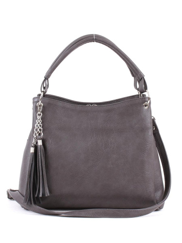 Сумка женская 2199202440104 фото 2