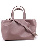 Сумка женская 2180752240109