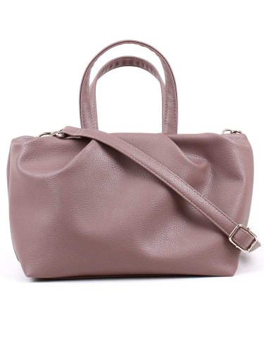 Сумка женская 2180752240109