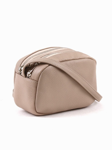 Сумка женская 2170671847148 фото 2