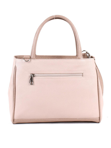 Сумка женская 2186532540104 фото 3