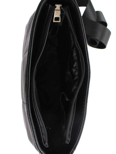 Сумка женская 2179782240104 фото 4