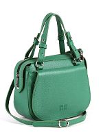 Сумка женская 2185232447105