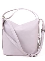 Сумка женская 2181522240110