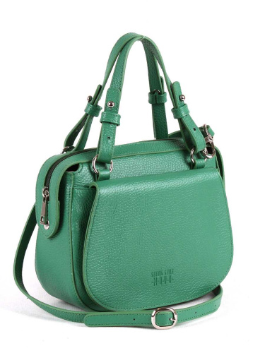 Сумка женская 2185232447105