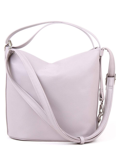 Сумка женская 2181522240110