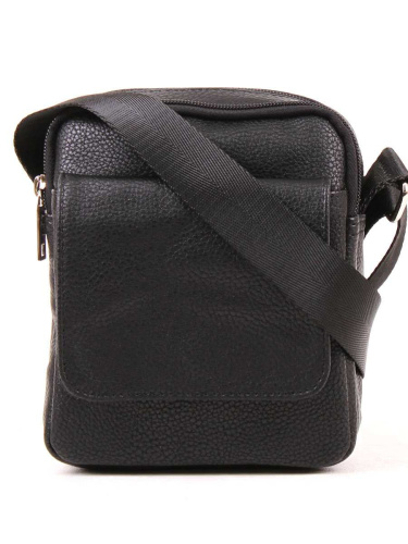 Сумка мужская 2083842340104 фото 2