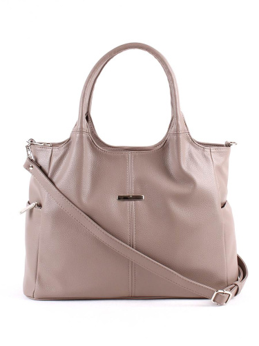 Сумка женская 2199102440107 фото 2