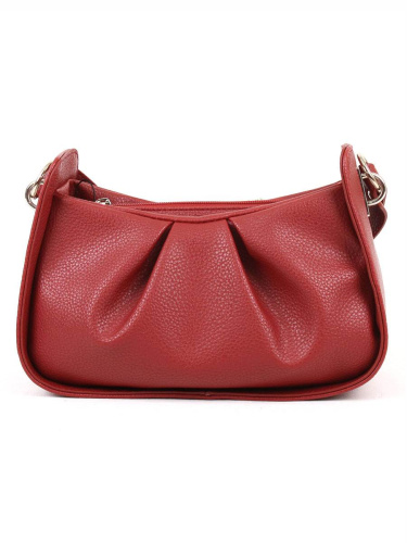 Сумка женская 2180012240106 фото 3