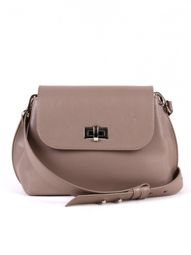 Сумка женская 2185132440104 фото 2