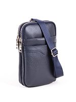 Сумка мужская 2077562056126