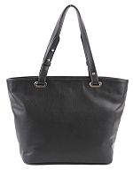 Сумка женская 2182262340104