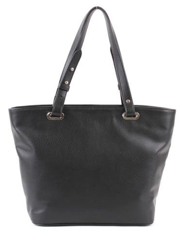 Сумка женская 2182262340104