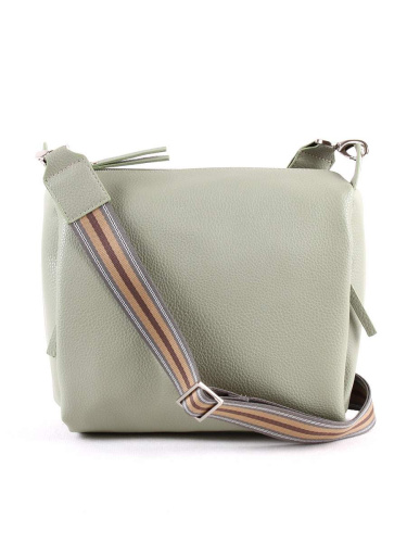 Сумка женская 2177282040147 фото 2