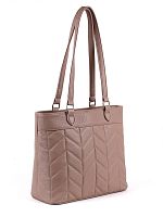 Сумка женская 2184692440110