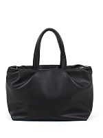 Сумка женская 2180752240110