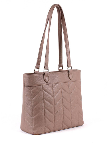 Сумка женская 2184692440110