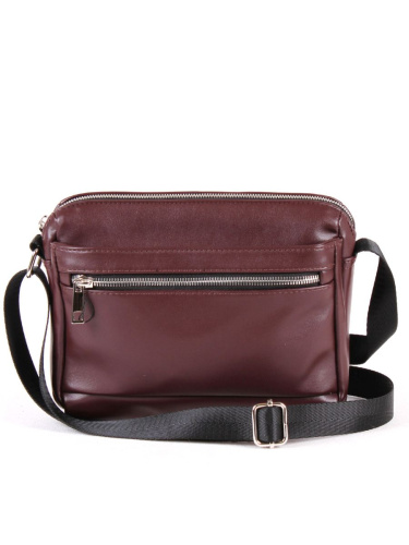 Сумка женская 2173521840142 фото 2