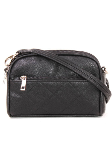 Сумка женская 2181632240106 фото 2