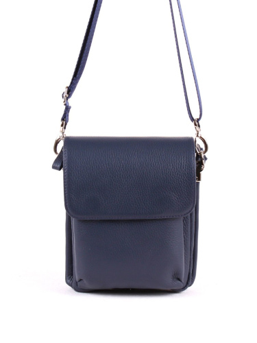 Сумка мужская 2083862347107 фото 2