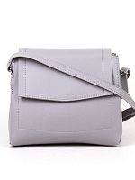 Сумка женская 2175031910118
