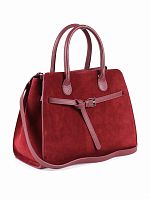 Сумка женская 2186072548108