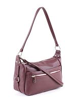 Сумка женская 2182062240111