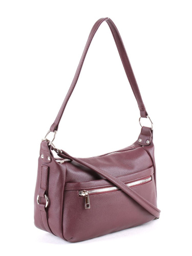 Сумка женская 2182062240111