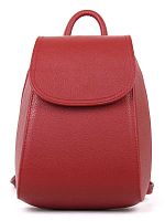 Рюкзак женский 1775601940135