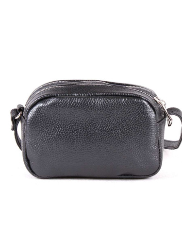 Сумка женская 2170671847154 фото 3