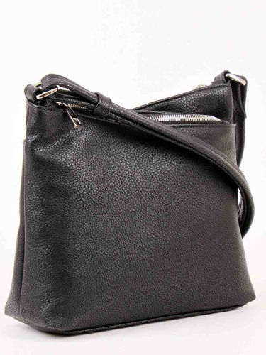 Сумка женская 2176802140148 фото 2