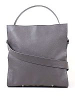 Сумка женская 2179982240104