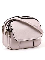 Сумка женская 2174981940156