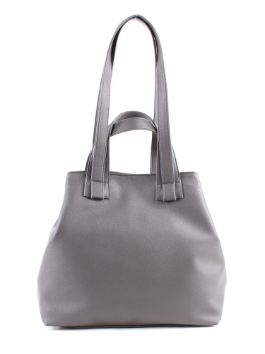 Сумка женская 2180572240134 фото 3