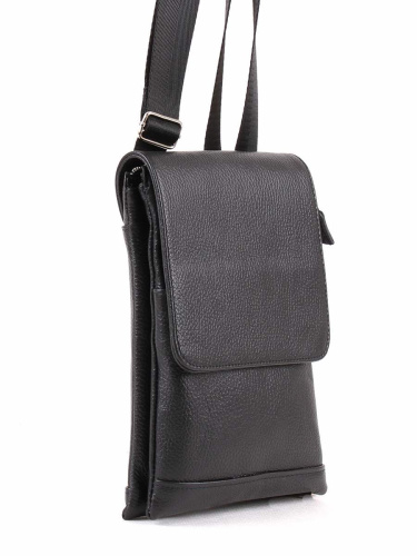 Сумка мужская 2080302247109 фото 2