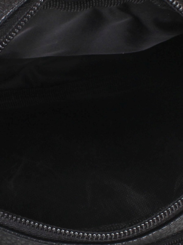 Сумка мужская 2083842340104 фото 4