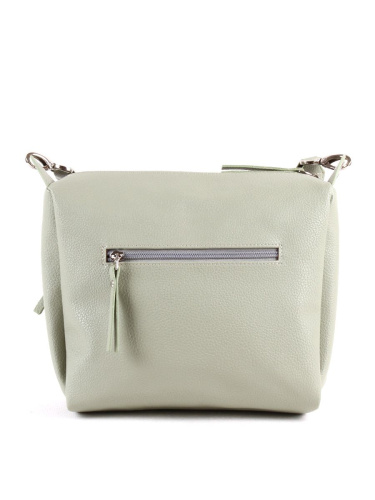 Сумка женская 2177282040147 фото 3