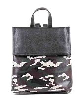 Рюкзак женский 1790571840103