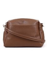 Сумка женская 2178242040116