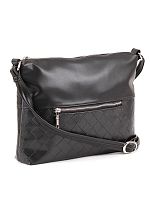 Сумка женская 2172341840146