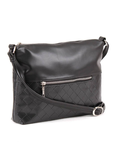 Сумка женская 2172341840146