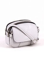 Сумка женская 2174981940154