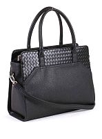 Сумка женская 2163681540143