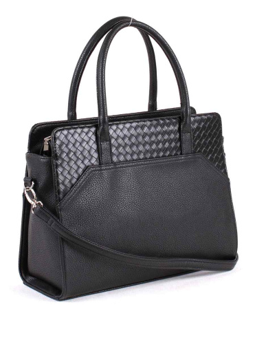 Сумка женская 2163681540143