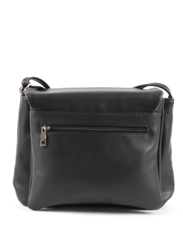 Сумка женская 2177121940142 фото 3