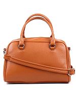 Сумка женская 2181532240109