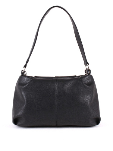 Сумка женская 2186862540104 фото 3